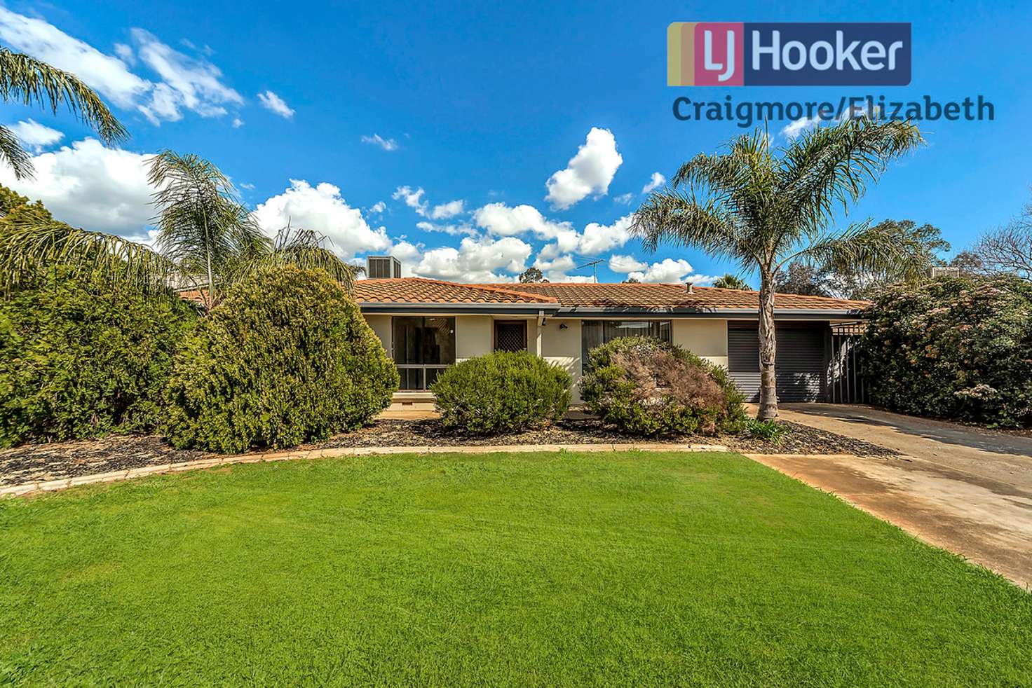 Main view of Homely house listing, 24 Carabeen Crescent, Andrews Farm SA 5114