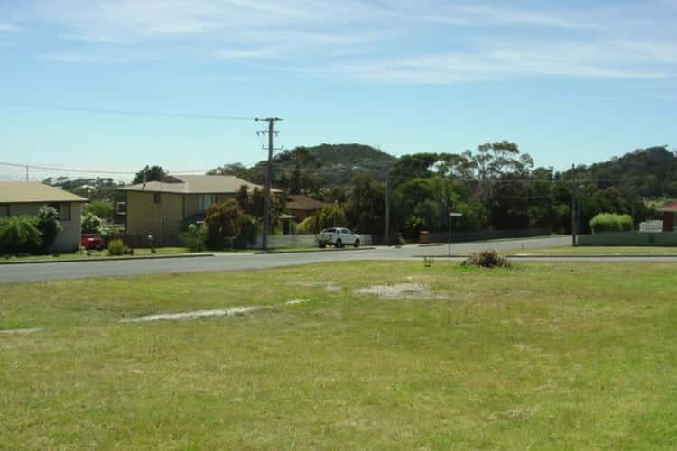 Third view of Homely residentialLand listing, 2 Apsley Court, Bicheno TAS 7215