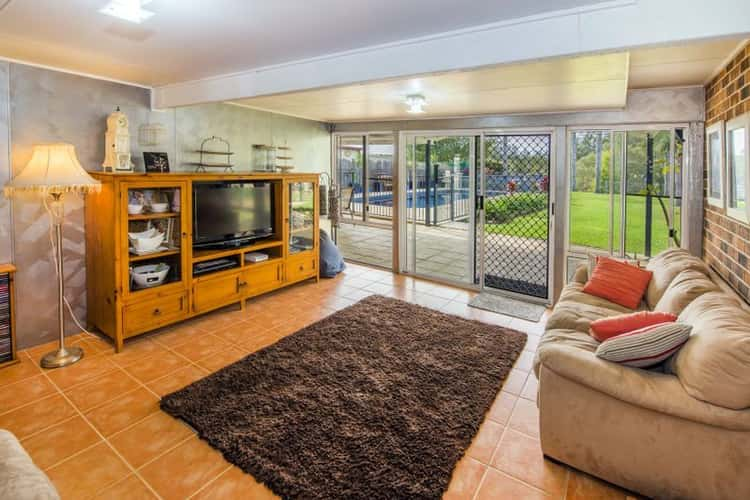 Sixth view of Homely house listing, 32 Burrawong Parade, Urunga NSW 2455