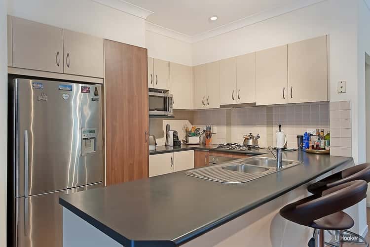 Second view of Homely house listing, 17 Clarence Street, Murrumba Downs QLD 4503