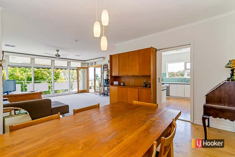 Fifth view of Homely house listing, 8 Bonython Avenue, Beaumont SA 5066