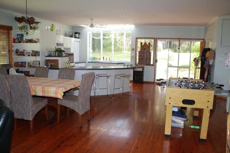 Third view of Homely house listing, 175 John Oxley Drive, Port Macquarie NSW 2444