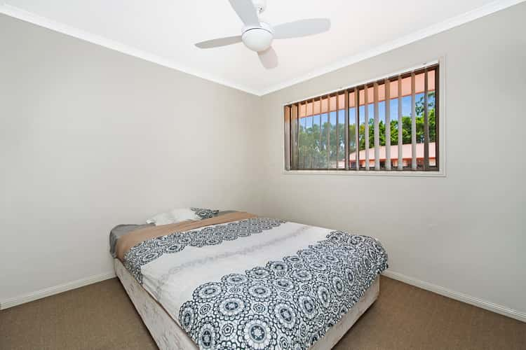 Seventh view of Homely unit listing, 43/17 Yaun Street, Coomera QLD 4209