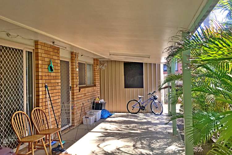 Third view of Homely house listing, 9 Tew Court, Gatton QLD 4343