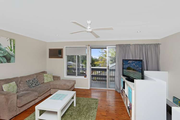 Sixth view of Homely house listing, 27 The Glen, Berkeley Vale NSW 2261