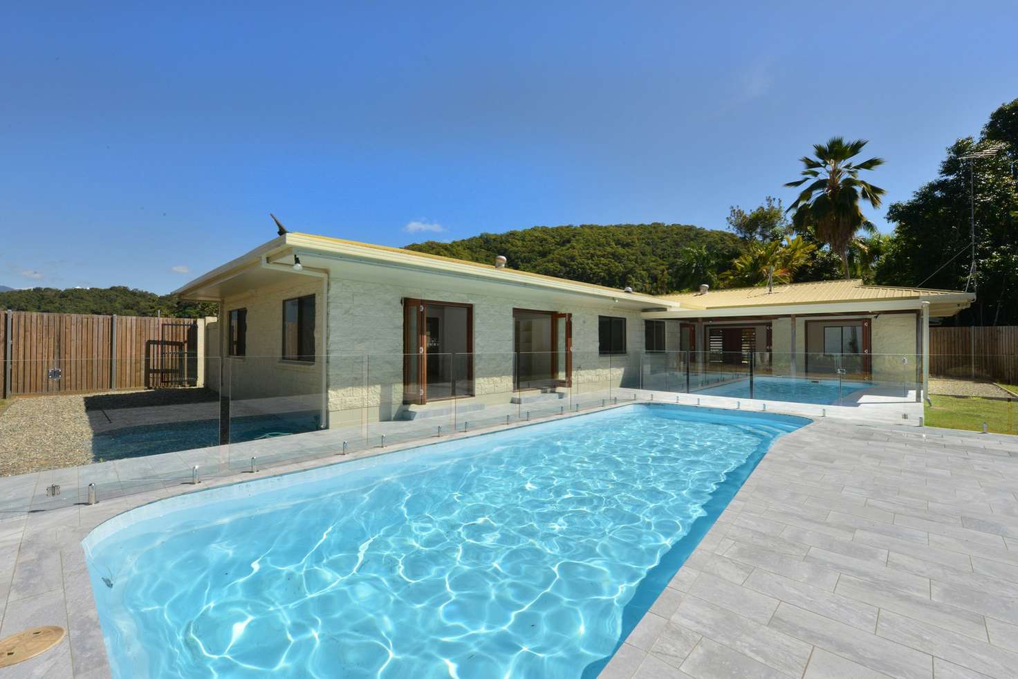 Main view of Homely house listing, 1180 Mossman Daintree Road, Rocky Point QLD 4873