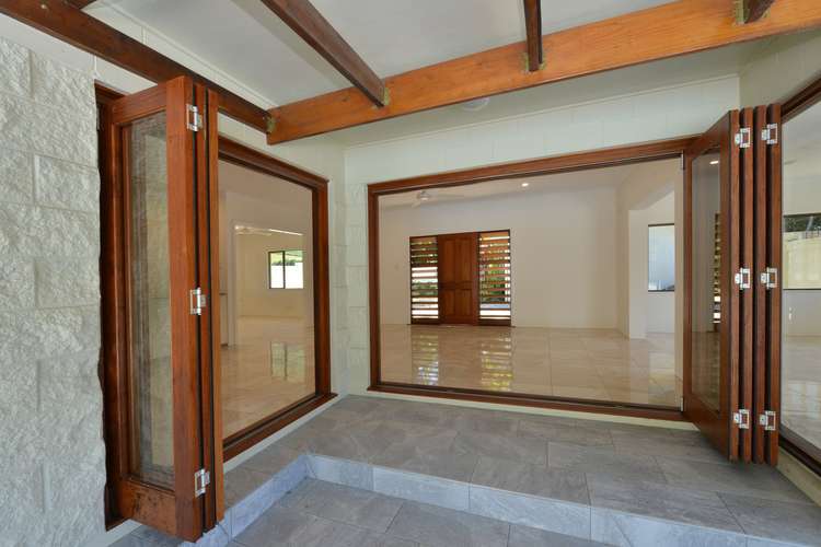 Second view of Homely house listing, 1180 Mossman Daintree Road, Rocky Point QLD 4873