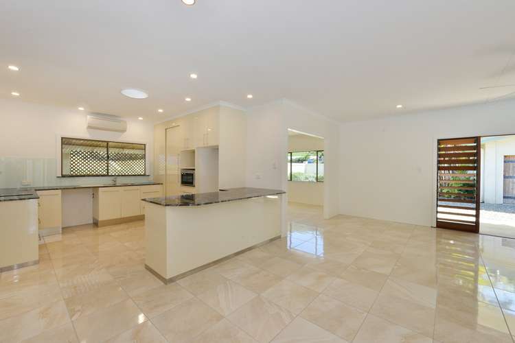 Fourth view of Homely house listing, 1180 Mossman Daintree Road, Rocky Point QLD 4873