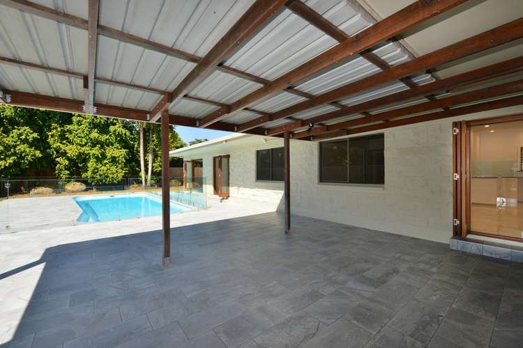 Fifth view of Homely house listing, 1180 Mossman Daintree Road, Rocky Point QLD 4873