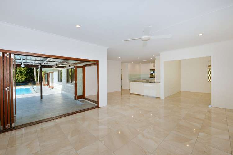Sixth view of Homely house listing, 1180 Mossman Daintree Road, Rocky Point QLD 4873
