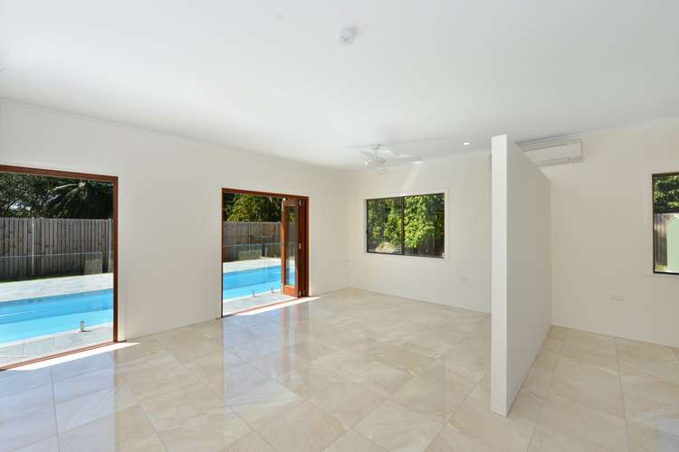 Seventh view of Homely house listing, 1180 Mossman Daintree Road, Rocky Point QLD 4873