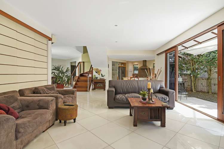 Seventh view of Homely house listing, 5 Bunker Court, Peregian Springs QLD 4573