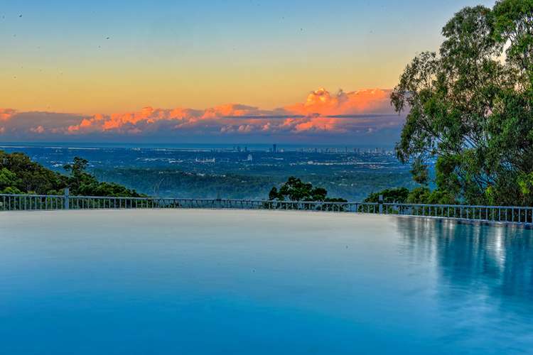 443 The Panorama, Tallai QLD 4213