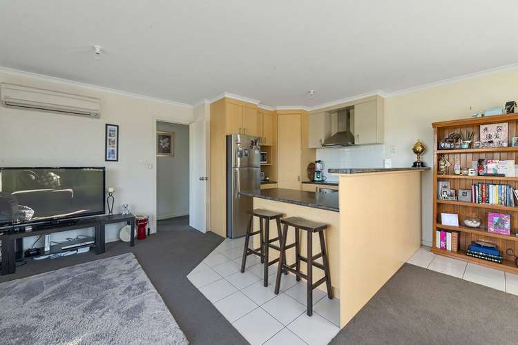 Fourth view of Homely house listing, 1 & 2/21 Lucas Place, Brighton TAS 7030