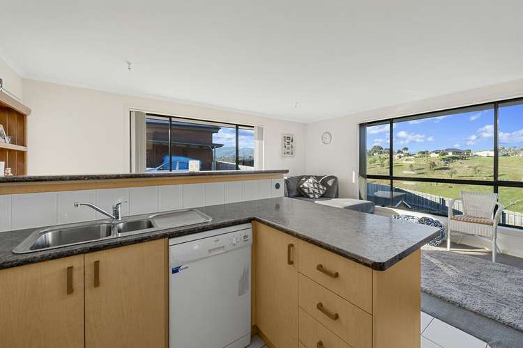 Fifth view of Homely house listing, 1 & 2/21 Lucas Place, Brighton TAS 7030