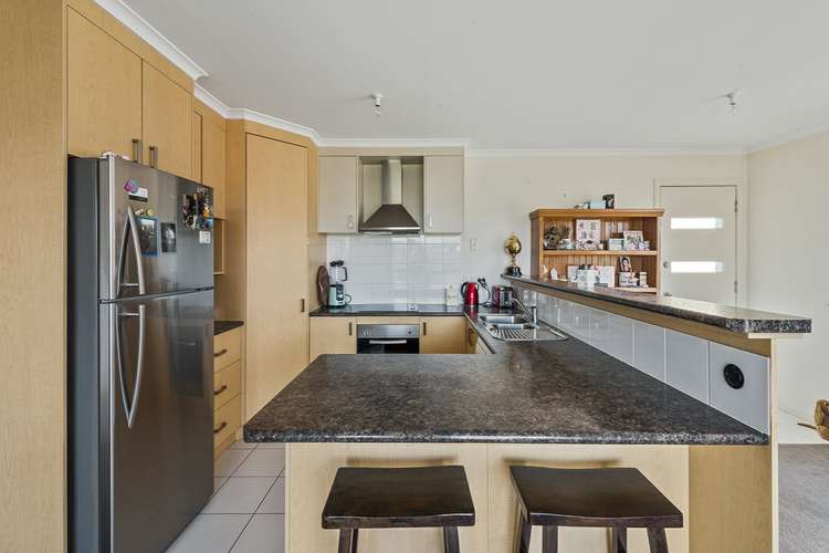Sixth view of Homely house listing, 1 & 2/21 Lucas Place, Brighton TAS 7030