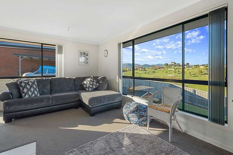 Seventh view of Homely house listing, 1 & 2/21 Lucas Place, Brighton TAS 7030