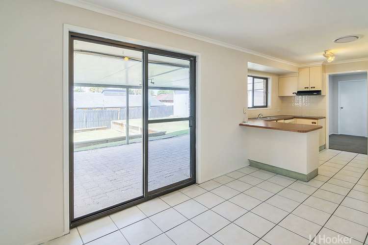 Sixth view of Homely house listing, 10 Owenia Street, Algester QLD 4115