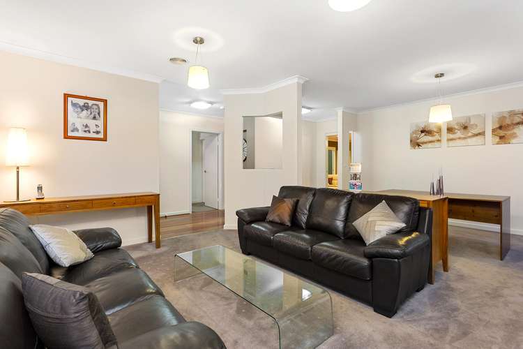 Sixth view of Homely house listing, 43 Mabo Boulevard, Bonner ACT 2914