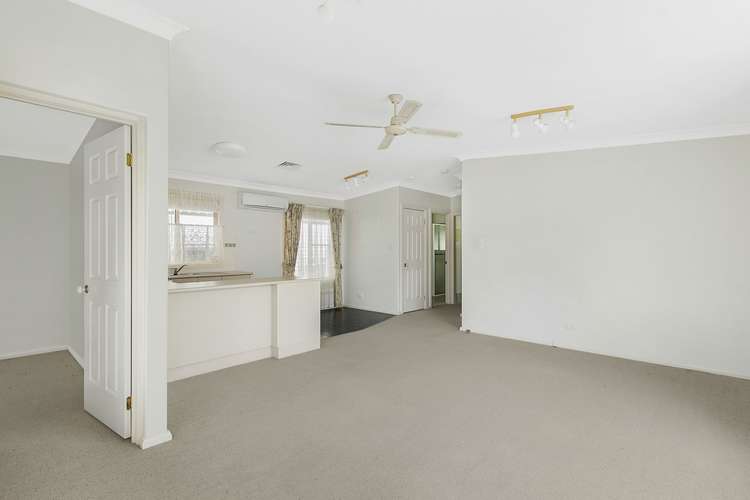 Third view of Homely house listing, 148/150 Tall Timbers Road, Chain Valley Bay NSW 2259