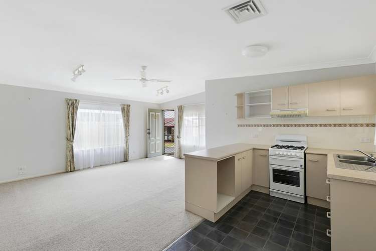 Fourth view of Homely house listing, 148/150 Tall Timbers Road, Chain Valley Bay NSW 2259