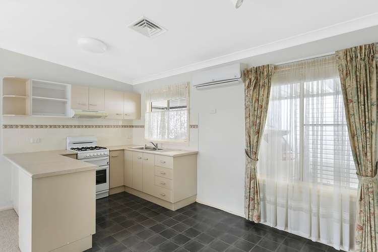Fifth view of Homely house listing, 148/150 Tall Timbers Road, Chain Valley Bay NSW 2259
