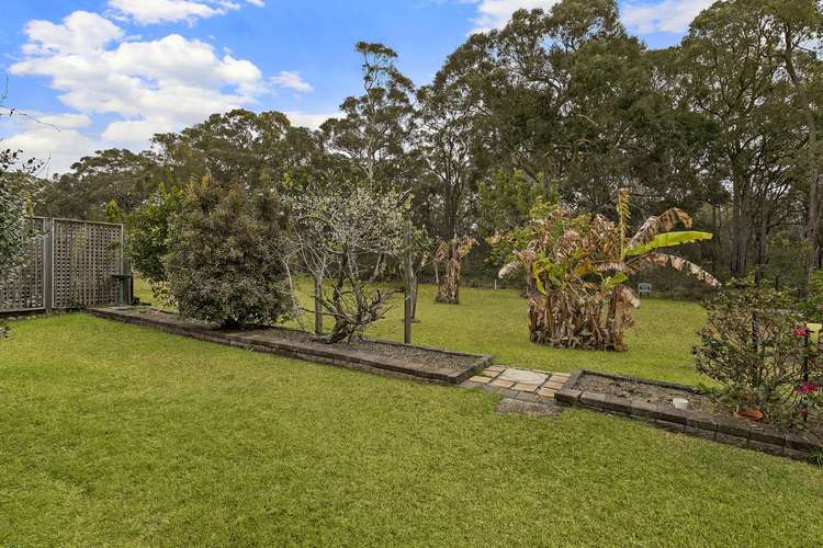 Sixth view of Homely house listing, 148/150 Tall Timbers Road, Chain Valley Bay NSW 2259