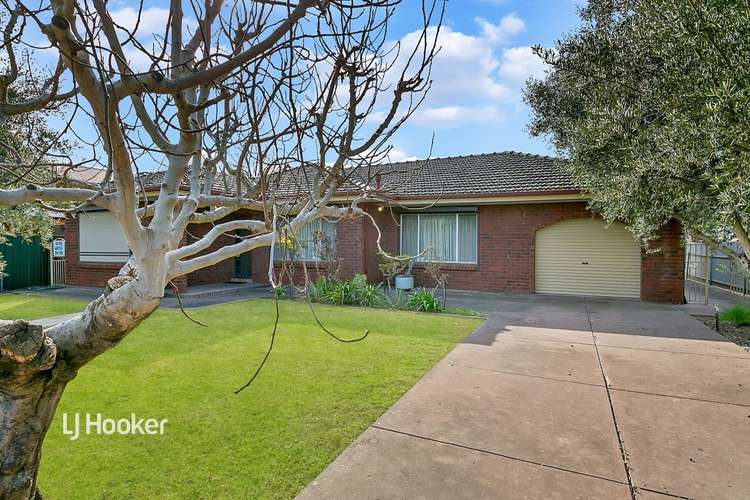 Third view of Homely house listing, 10 Janet Street, Evandale SA 5069