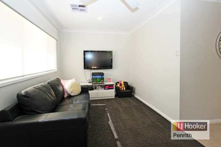 Sixth view of Homely house listing, 11 Selwyn Ave, Cambridge Gardens NSW 2747