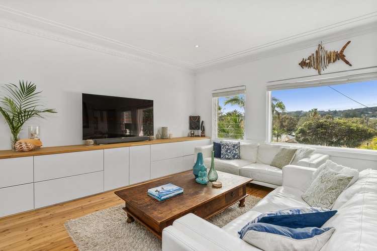 Sixth view of Homely house listing, 711 Barrenjoey Road, Avalon Beach NSW 2107