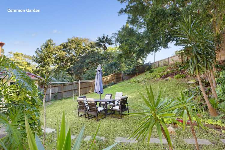 Sixth view of Homely apartment listing, 4/692 Old South Head Road, Rose Bay NSW 2029