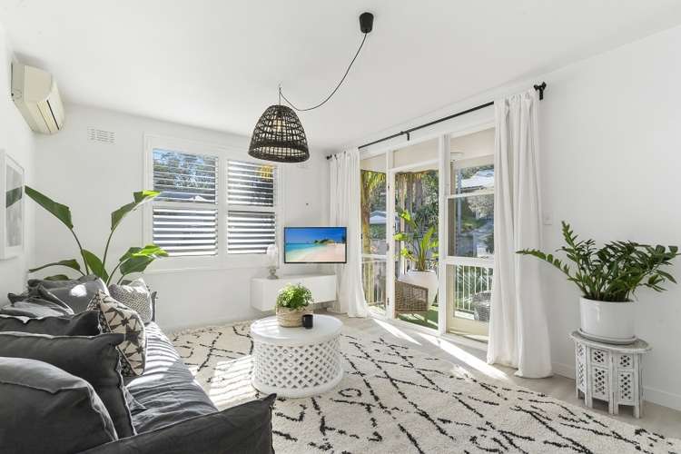 Fifth view of Homely apartment listing, 5/61 Central Road, Avalon NSW 2107