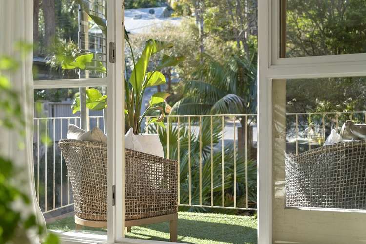Sixth view of Homely apartment listing, 5/61 Central Road, Avalon NSW 2107