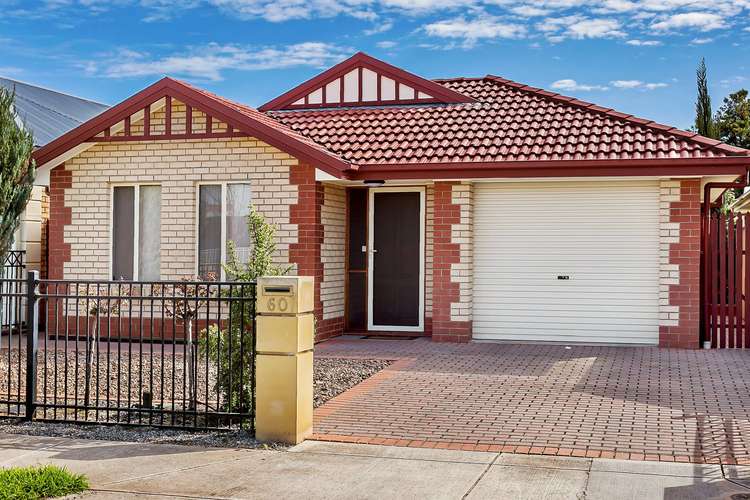 60 The Avenue, Athol Park SA 5012