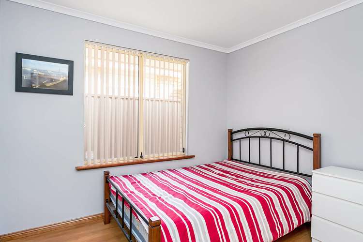 Third view of Homely house listing, 60 The Avenue, Athol Park SA 5012