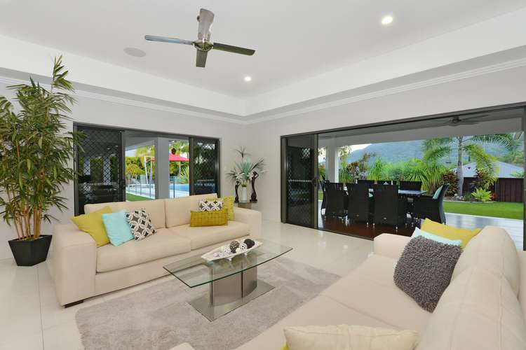 Third view of Homely house listing, 8 Badine Street, Caravonica QLD 4878