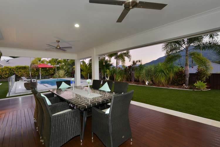 Fourth view of Homely house listing, 8 Badine Street, Caravonica QLD 4878