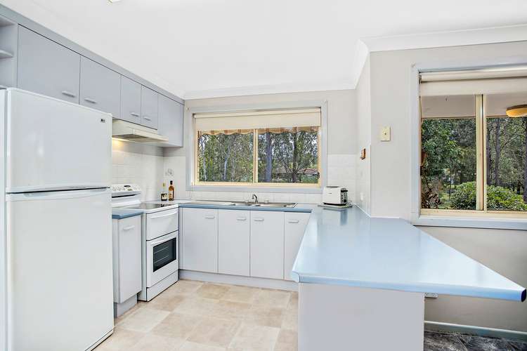 Third view of Homely villa listing, 9/259 Linden Avenue, Boambee East NSW 2452