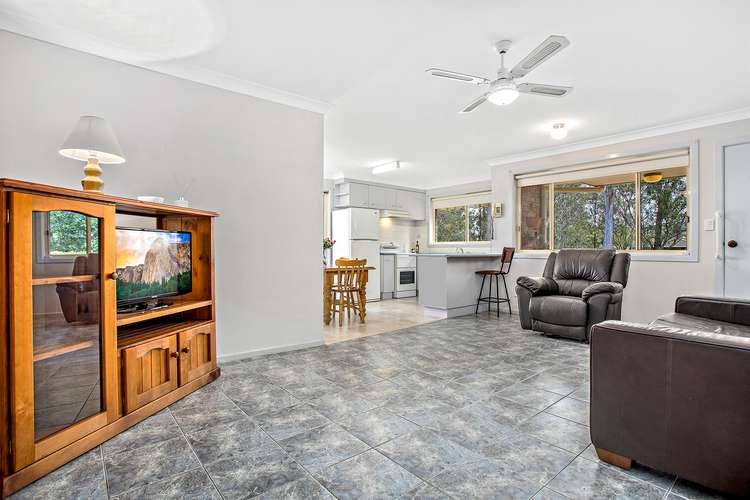 Fourth view of Homely villa listing, 9/259 Linden Avenue, Boambee East NSW 2452