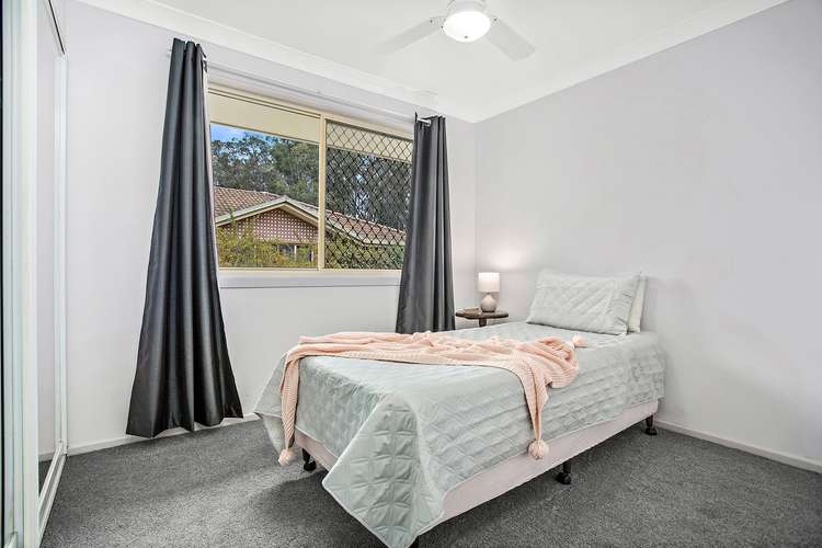 Fifth view of Homely villa listing, 9/259 Linden Avenue, Boambee East NSW 2452