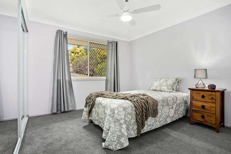 Sixth view of Homely villa listing, 9/259 Linden Avenue, Boambee East NSW 2452