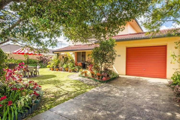 Main view of Homely house listing, 82 Cooke Avenue, Alstonville NSW 2477