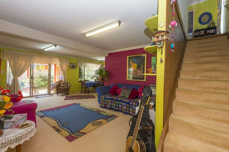 Second view of Homely house listing, 82 Cooke Avenue, Alstonville NSW 2477