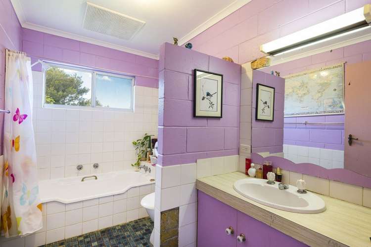 Fourth view of Homely house listing, 82 Cooke Avenue, Alstonville NSW 2477