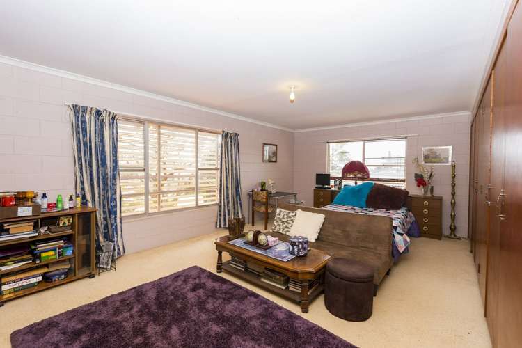 Sixth view of Homely house listing, 82 Cooke Avenue, Alstonville NSW 2477