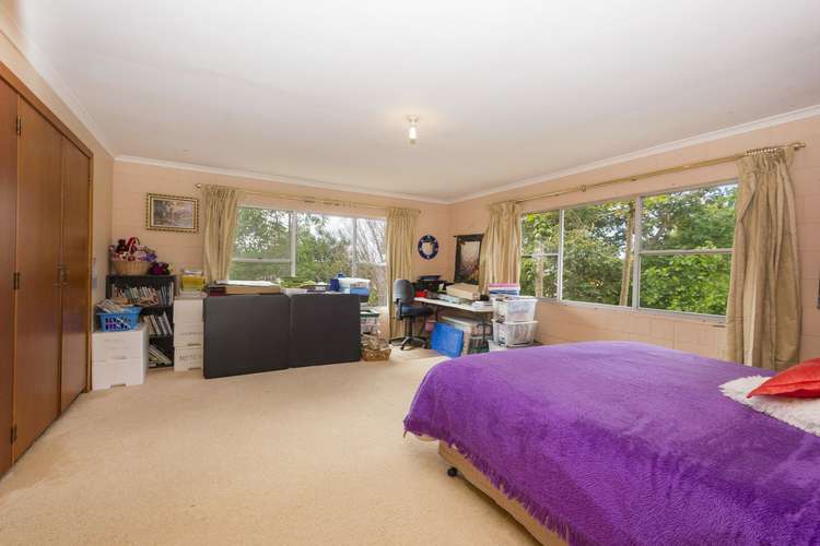 Seventh view of Homely house listing, 82 Cooke Avenue, Alstonville NSW 2477