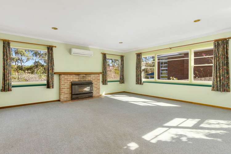 Third view of Homely house listing, 51 Blowhole Road, Blackmans Bay TAS 7052