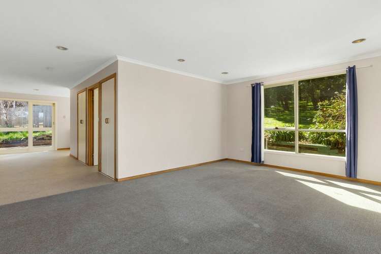 Seventh view of Homely house listing, 51 Blowhole Road, Blackmans Bay TAS 7052