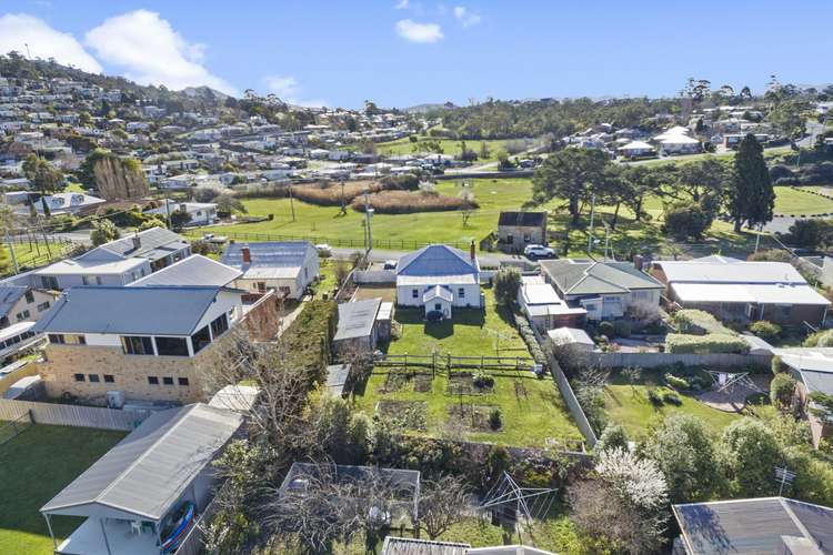 Third view of Homely residentialLand listing, 9a Austins Ferry Road, Austins Ferry TAS 7011