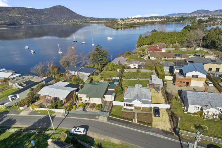 Fifth view of Homely residentialLand listing, 9a Austins Ferry Road, Austins Ferry TAS 7011